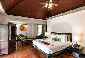 Seaview Resort Khao Lak