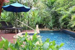 Seaview Resort Khao Lak