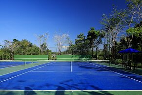 Seaview Resort Khao Lak