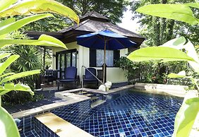Seaview Resort Khao Lak