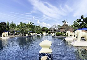 Seaview Resort Khao Lak