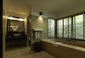 Seaview Resort Khao Lak