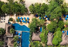 Seaview Resort Khao Lak
