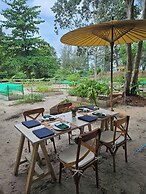 SALA Phuket Mai Khao Beach Resort