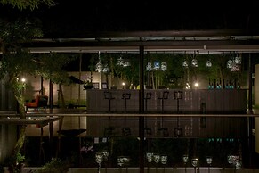SALA Phuket Mai Khao Beach Resort