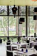 SALA Phuket Mai Khao Beach Resort