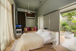 SALA Phuket Mai Khao Beach Resort