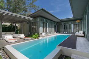 SALA Phuket Mai Khao Beach Resort