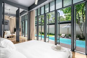 SALA Phuket Mai Khao Beach Resort