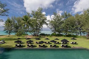 SALA Phuket Mai Khao Beach Resort