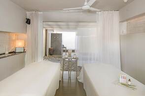 SALA Phuket Mai Khao Beach Resort