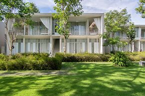 SALA Phuket Mai Khao Beach Resort