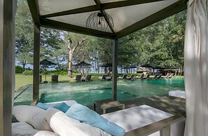 SALA Phuket Mai Khao Beach Resort