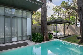 SALA Phuket Mai Khao Beach Resort