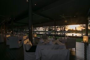 SALA Phuket Mai Khao Beach Resort