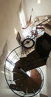 Alfiz Hotel Boutique
