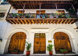 Alfiz Hotel Boutique