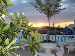 Lamai Apartment