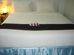 Lamai Apartment