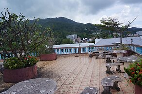 Lamai Apartment