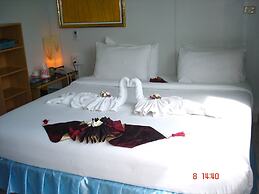 Lamai Apartment