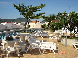Lamai Apartment