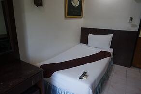 Lamai Apartment
