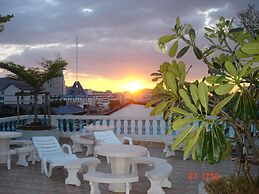 Lamai Apartment