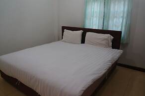 Lamai Apartment