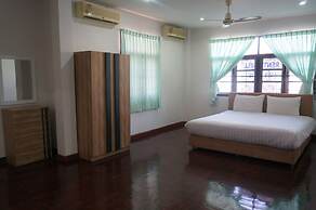 Lamai Apartment