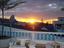 Lamai Apartment