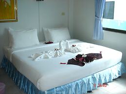 Lamai Apartment