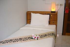 Lamai Apartment