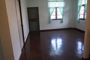 Lamai Apartment