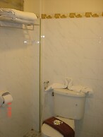 Lamai Apartment