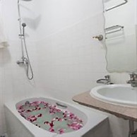 Asia Hotel