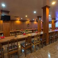 Asia Hotel