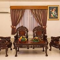 Asia Hotel