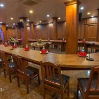 Asia Hotel