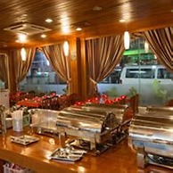 Asia Hotel