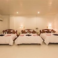 Asia Hotel