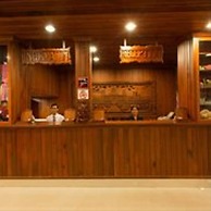 Asia Hotel