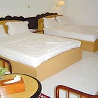 Asia Hotel