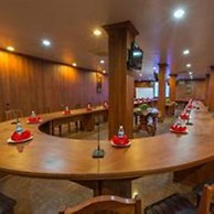 Asia Hotel