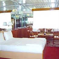 Asia Hotel