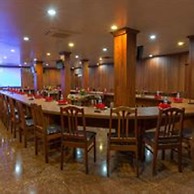 Asia Hotel