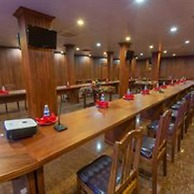 Asia Hotel