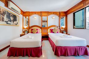 Lamai Hotel