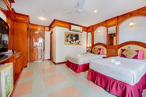 Lamai Hotel