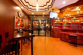 Lamai Hotel